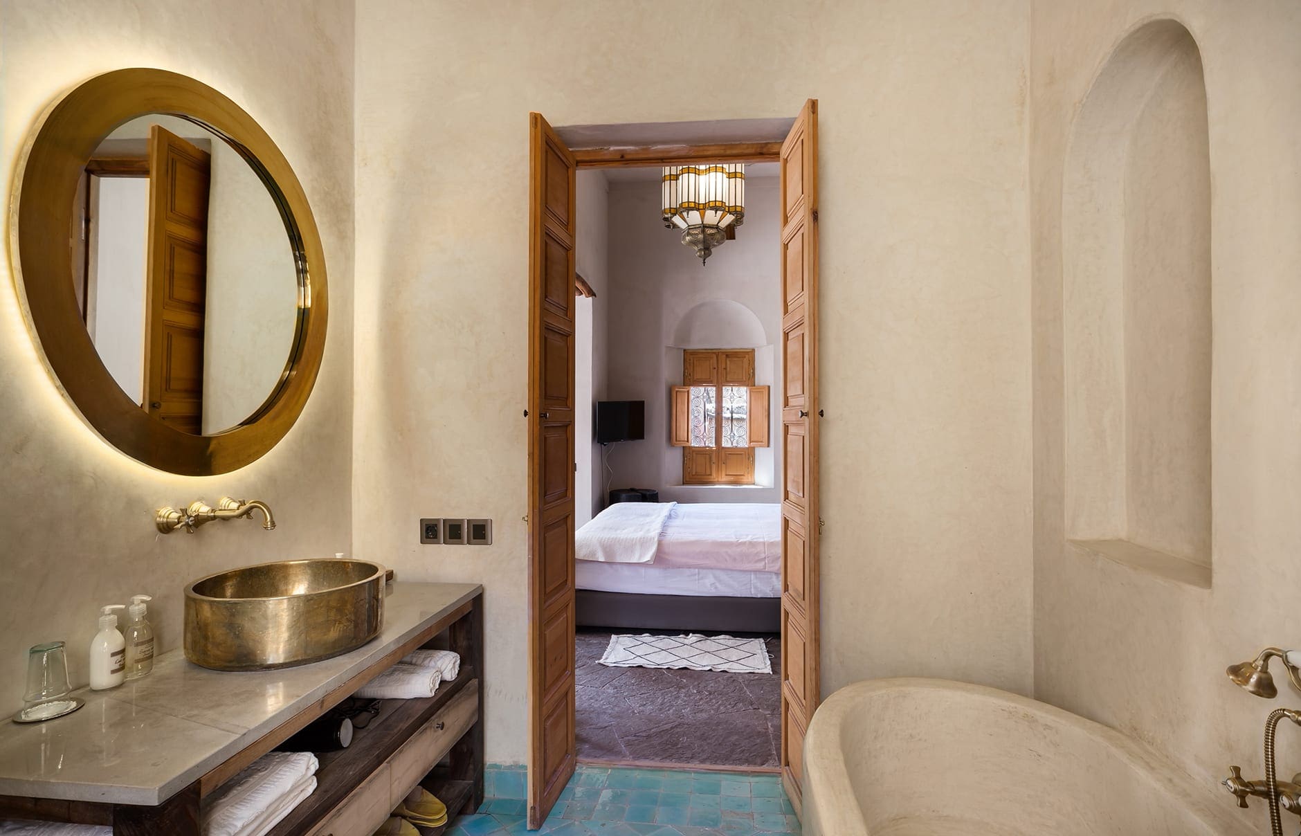 arab-ii-bathroom-ryad-dyor