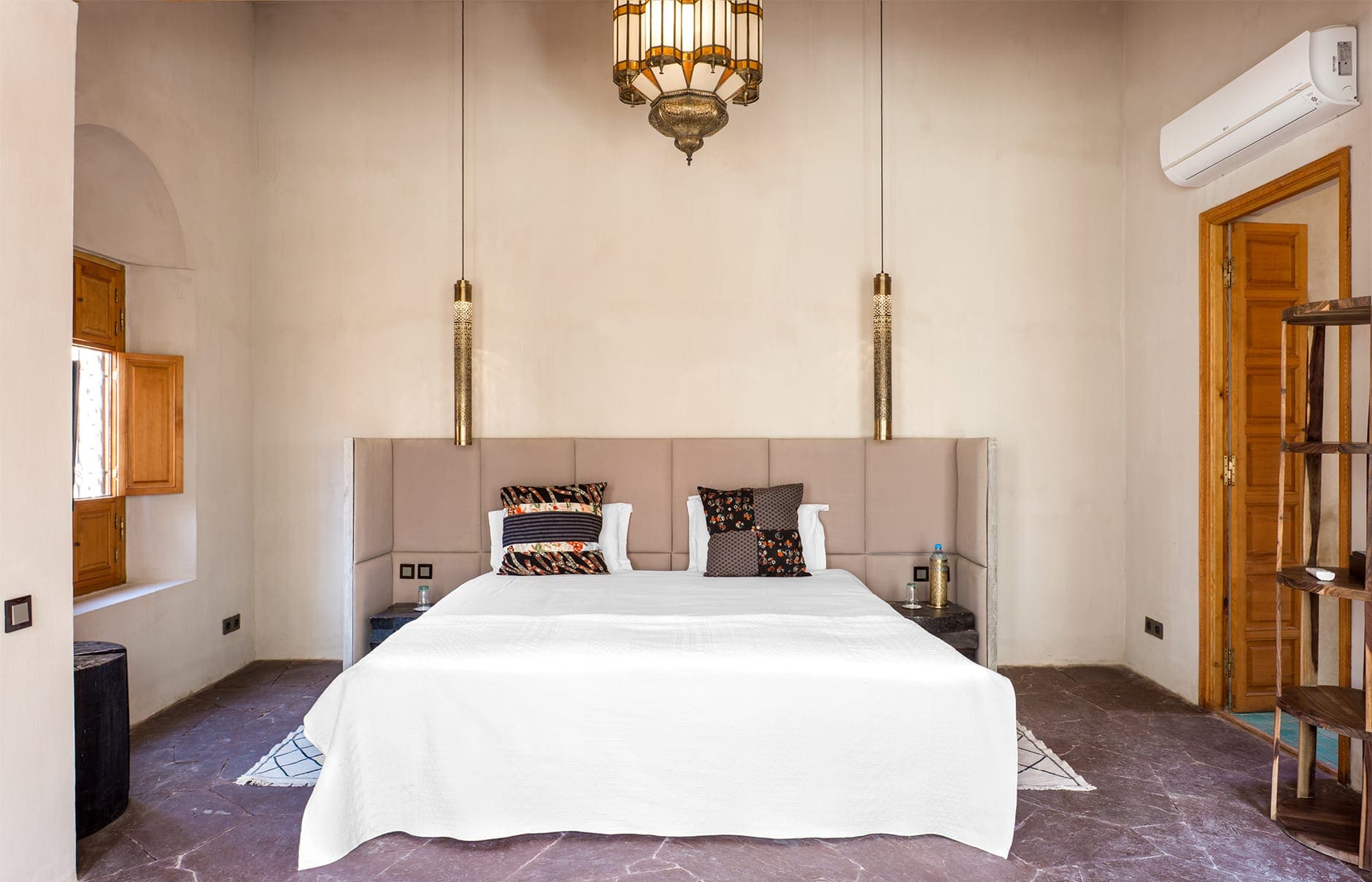 arab-ii-suite-1-ryad-dyor