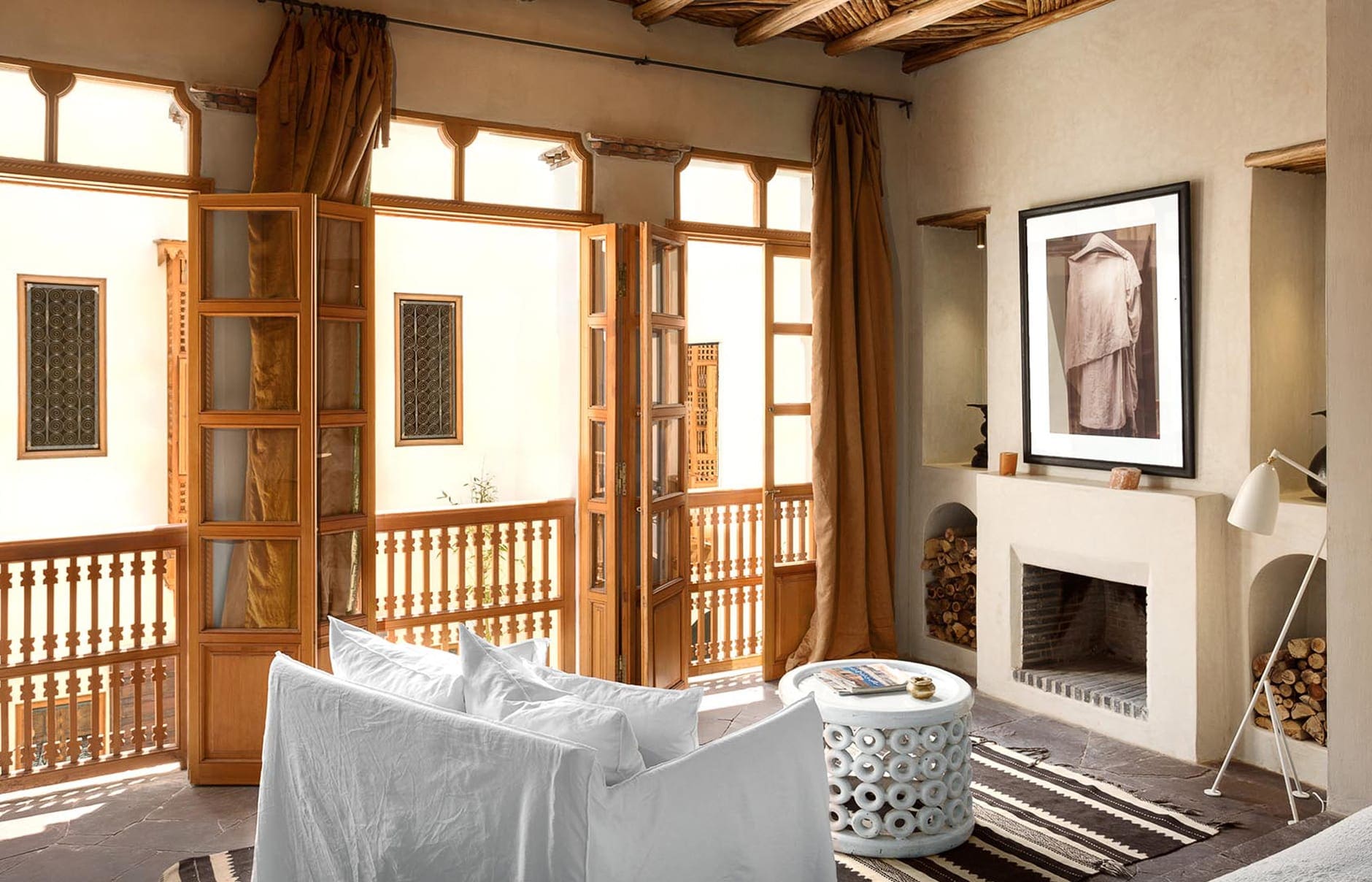 azro-bathroom-ryad-dyor-3-1