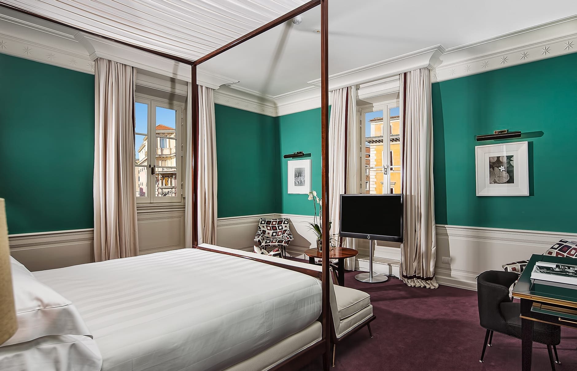 57584531-h1-ja6a6281