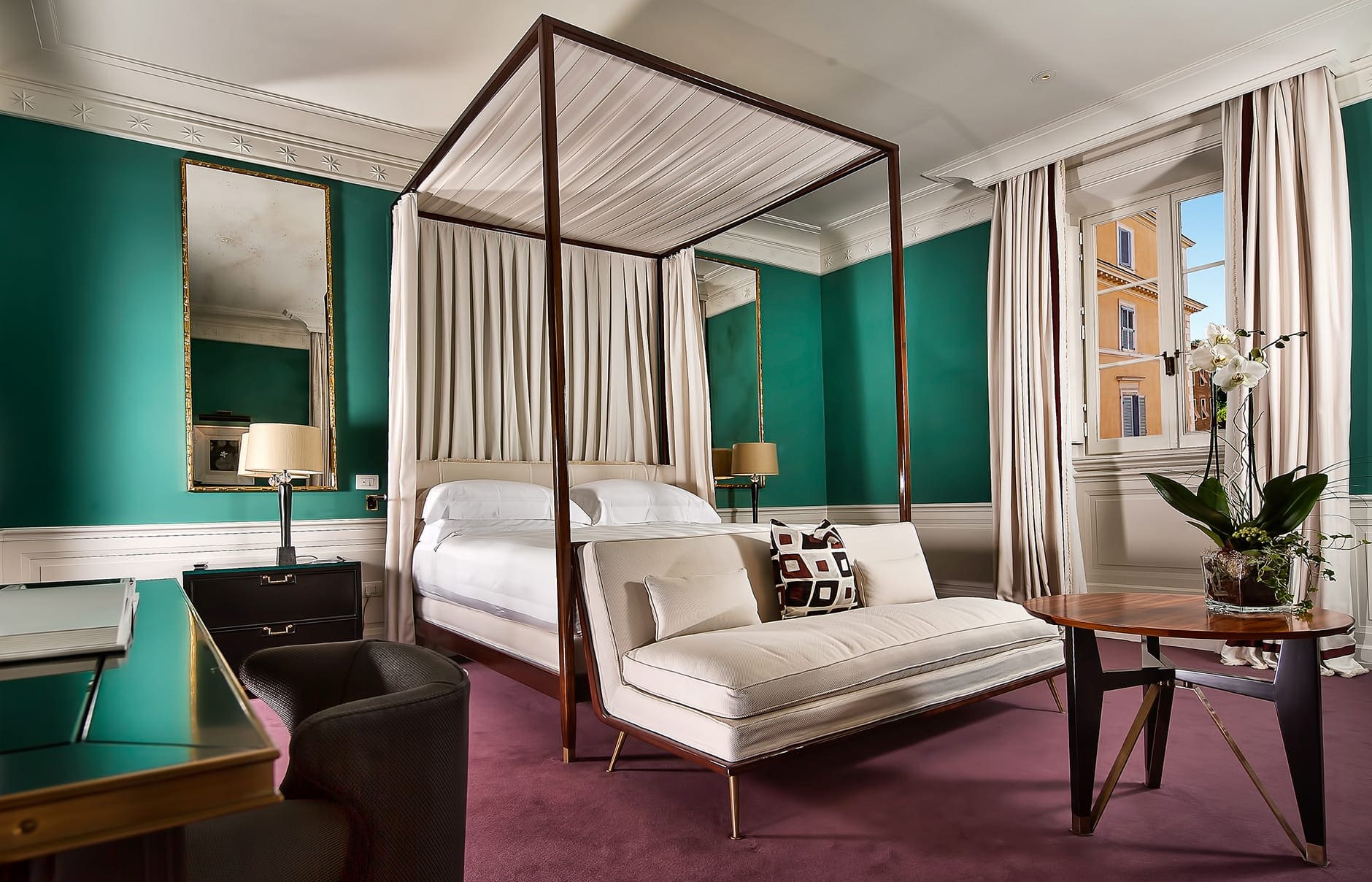 57584539-h1-ja6a6307