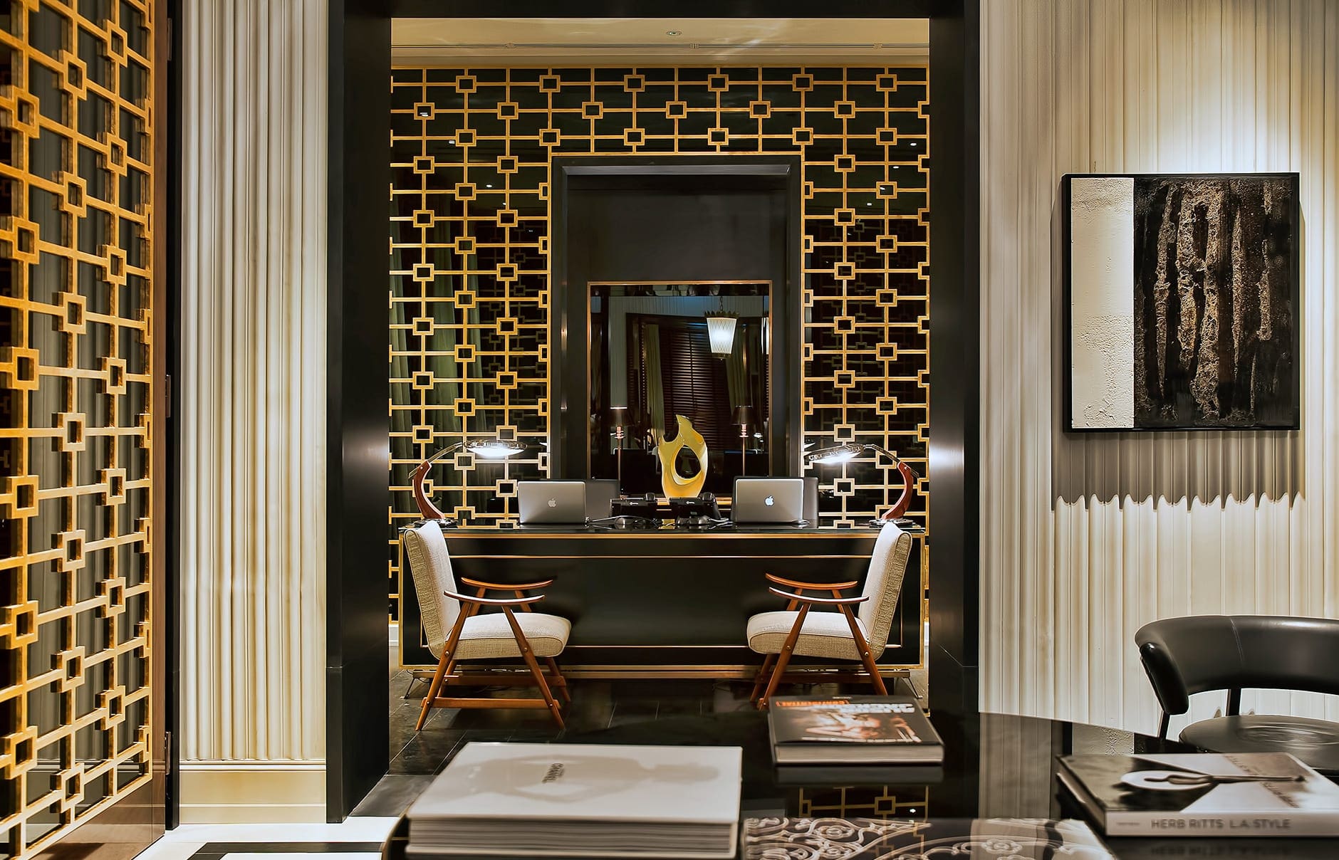 57584635-h1-ja6a6602