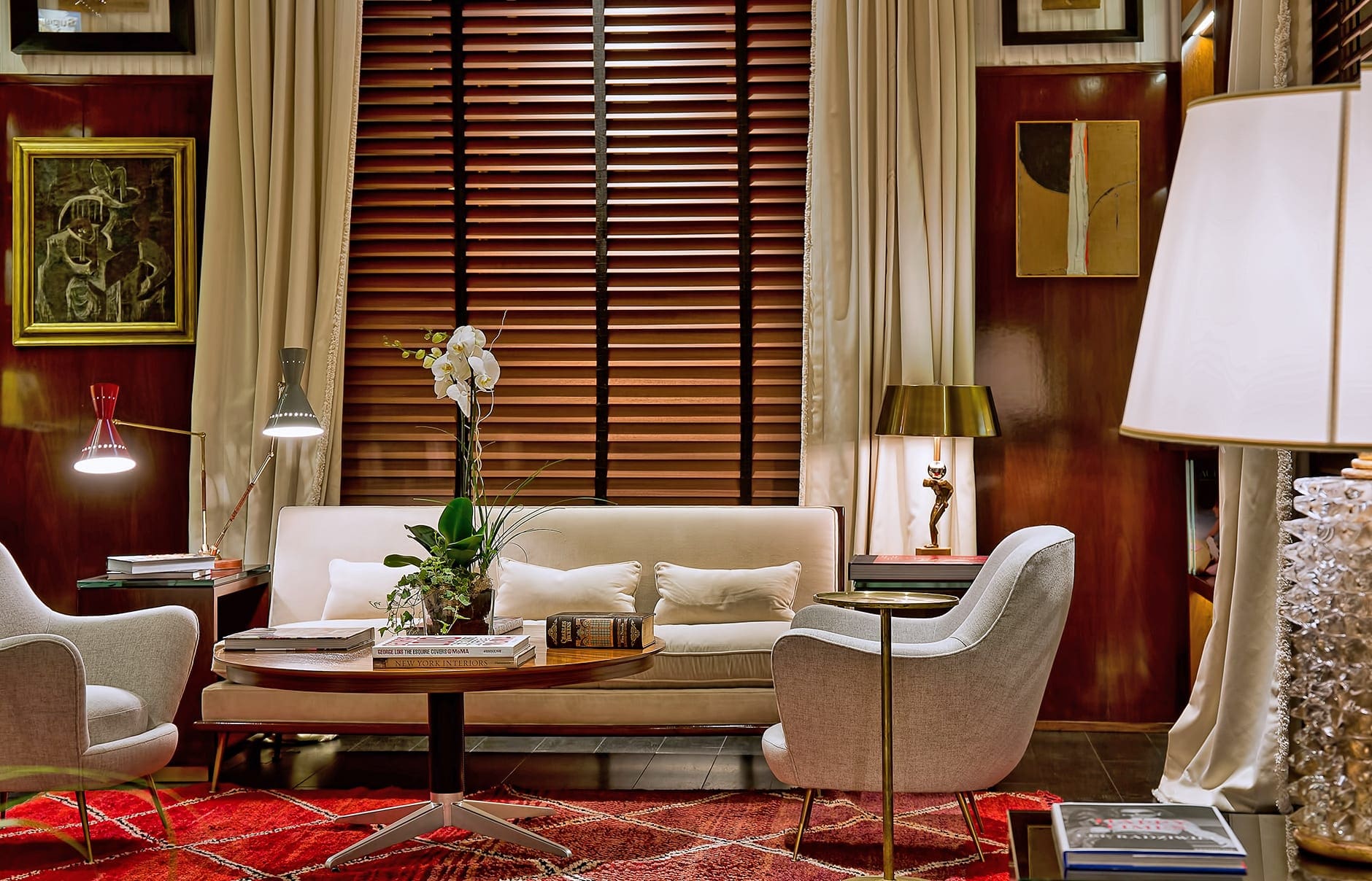 57584659-h1-ja6a6756