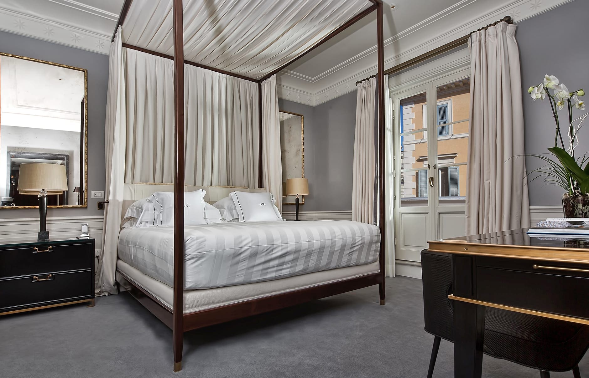 57584699-h1-ja6a7010