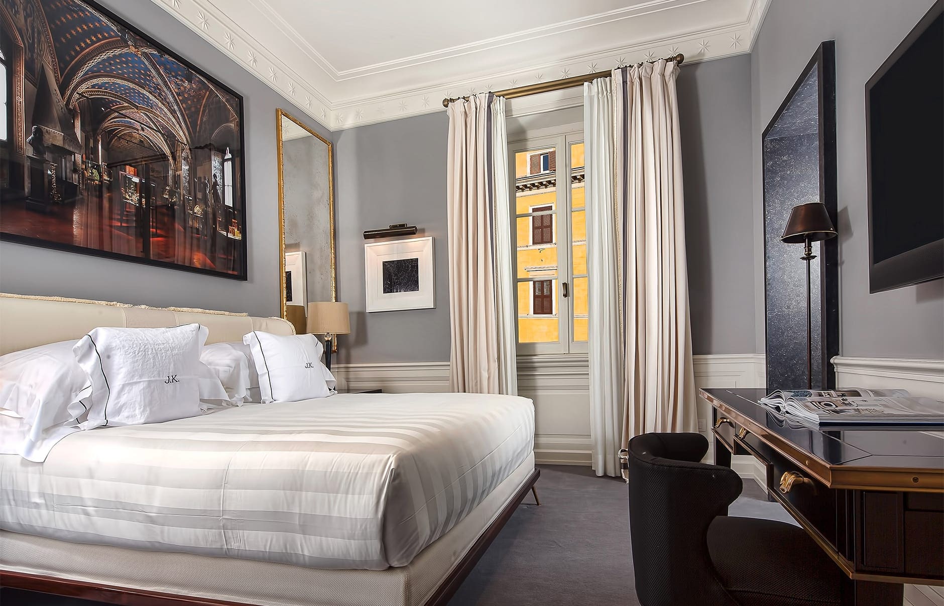 57584827-h1-ja6a7325