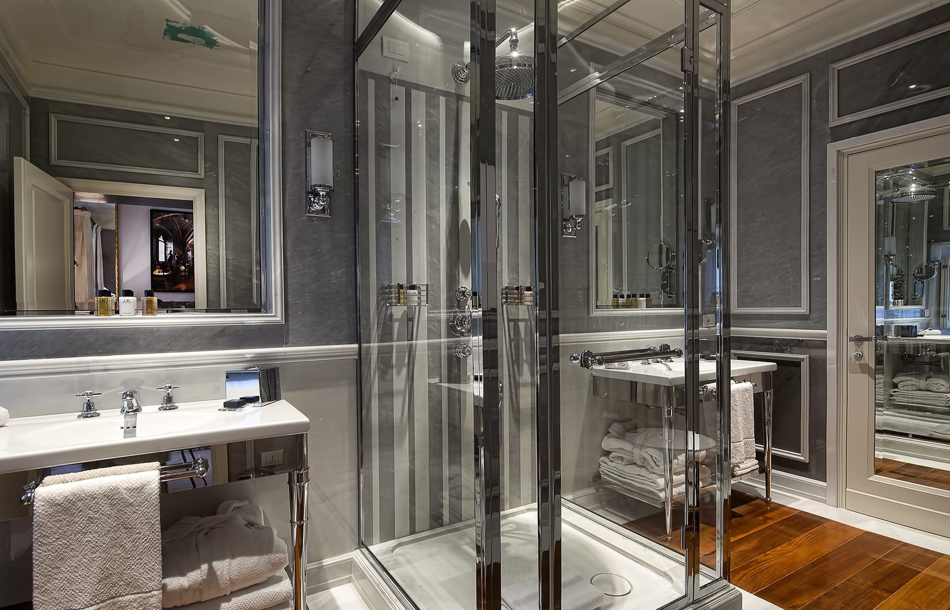 57584835-h1-ja6a7335