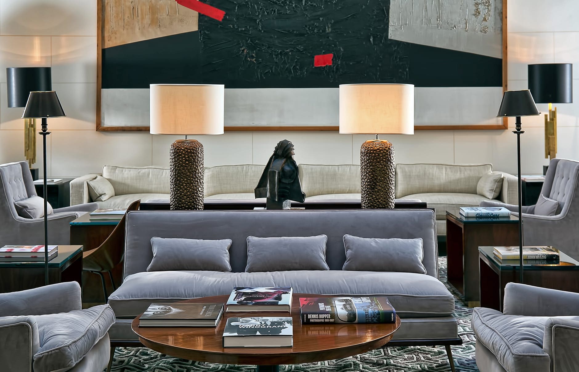 57584915-h1-ja6a7443