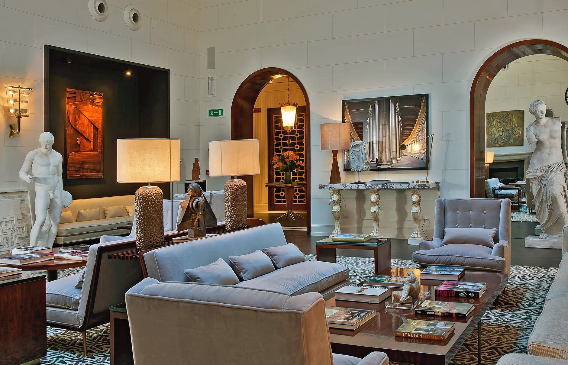 57584923-h1-ja6a7486