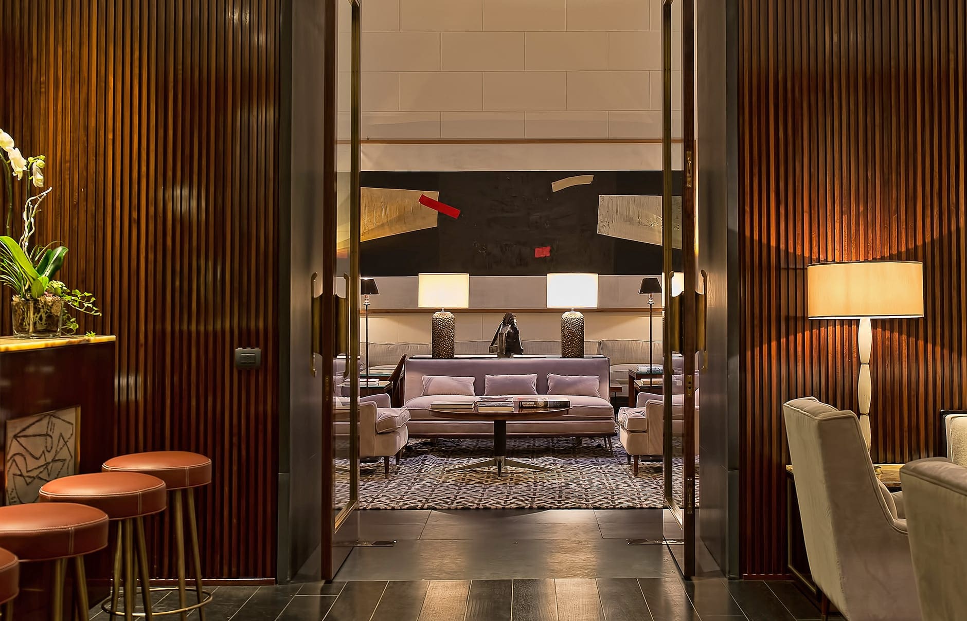 57598835-h1-ja6a7651