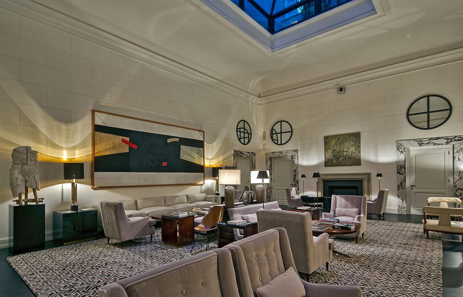 57598843-h1-ja6a7660