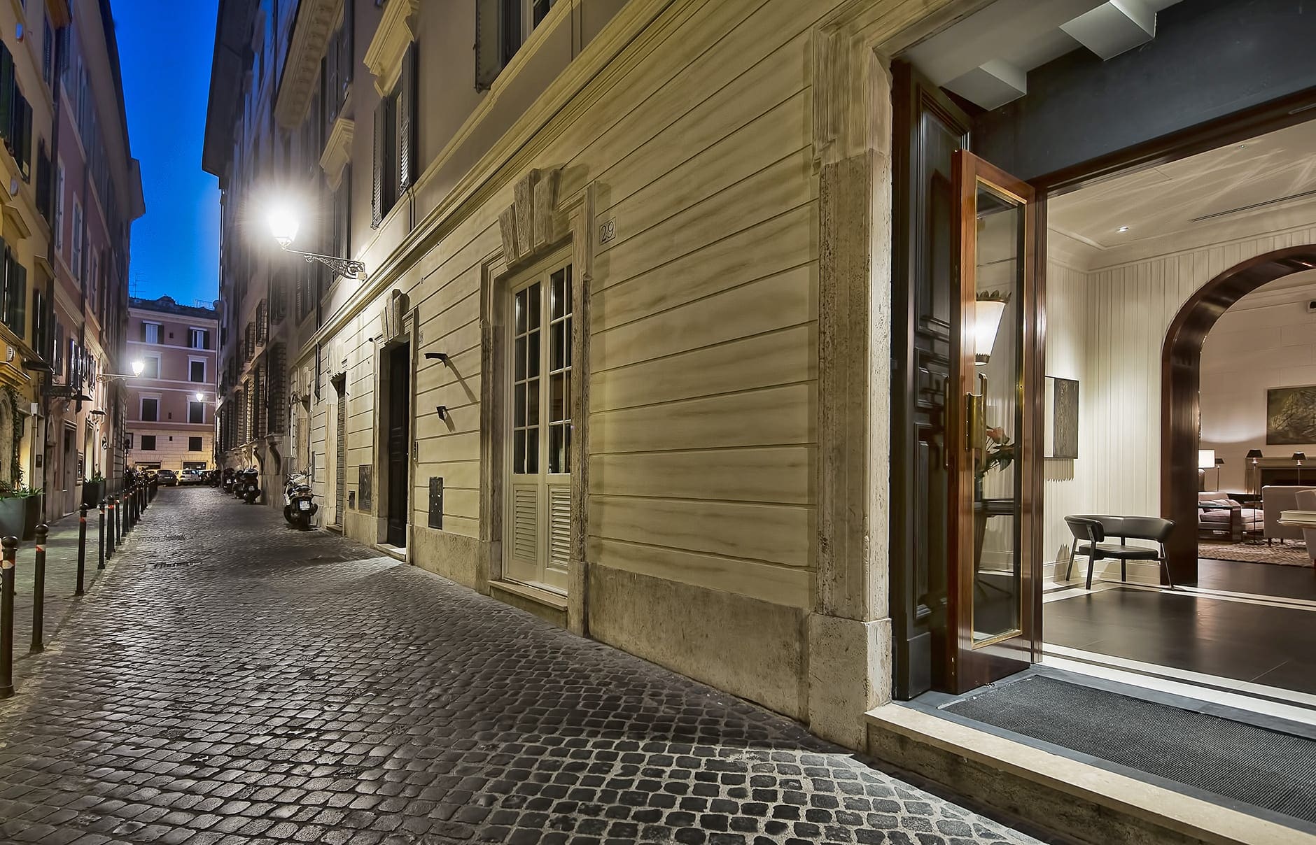 57598859-h1-ja6a7694