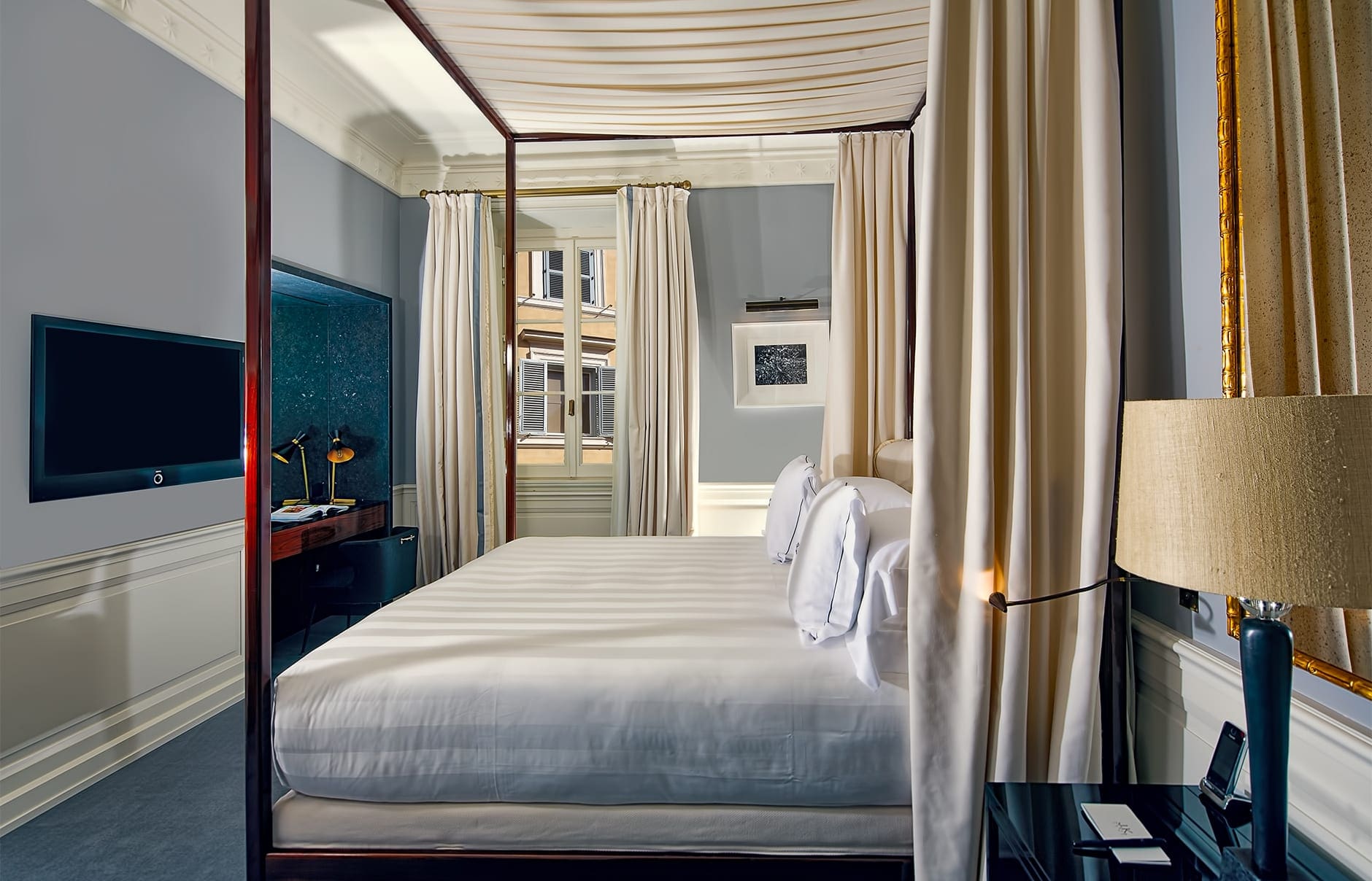 57598907-h1-ja6a7870r