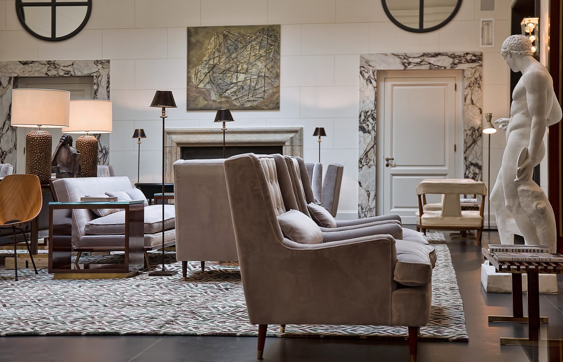 57598915-h1-ja6a7816