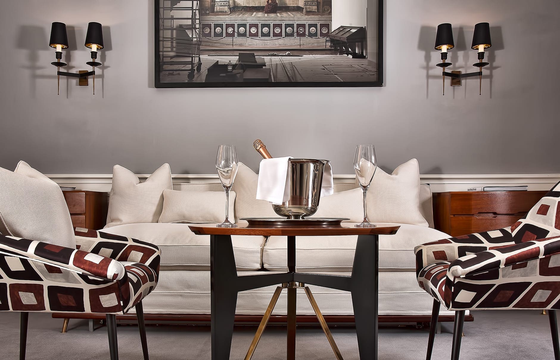 57598947-h1-ja6a8037