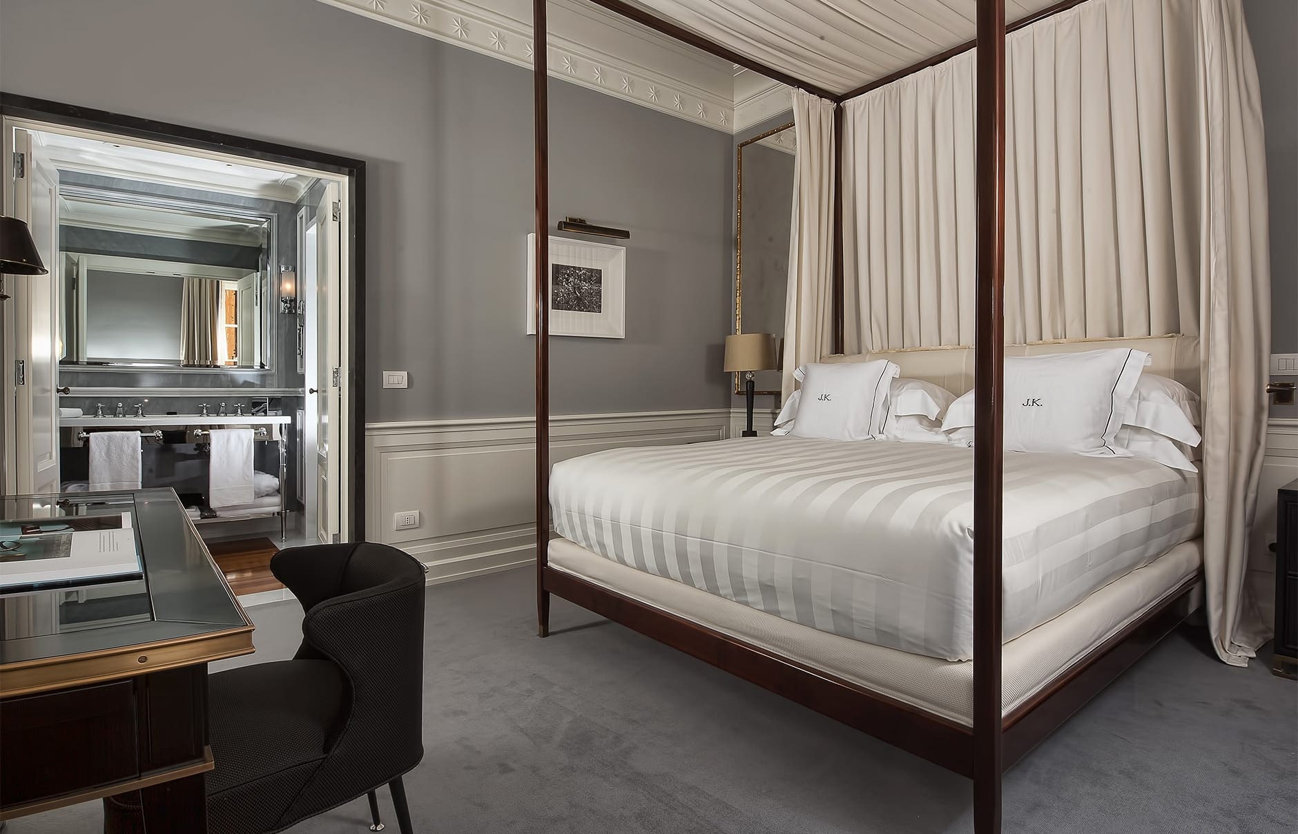 57598955-h1-ja6a8158