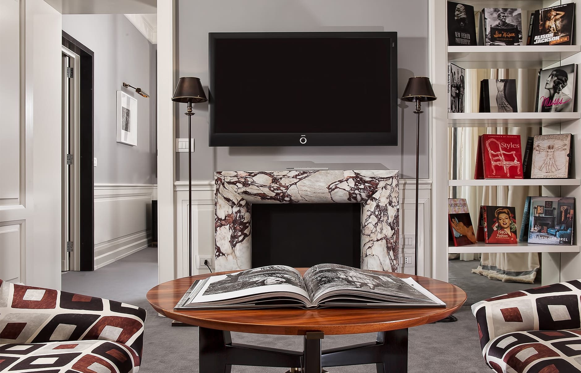 57598963-h1-ja6a8131