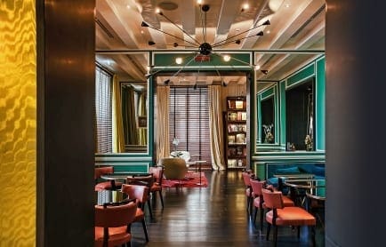 57584371-h1-ja6a5768-2