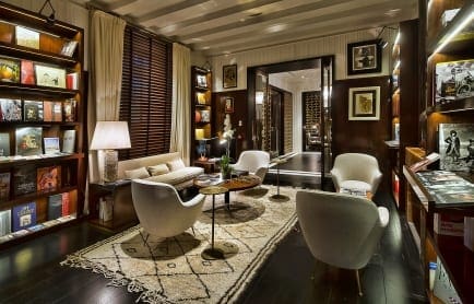 57584587-h1-ja6a6529