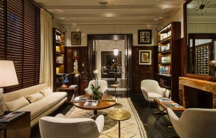 57584611-h1-ja6a6531