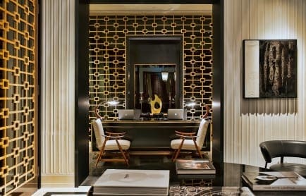 57584635-h1-ja6a6602