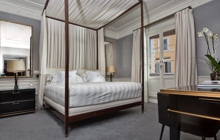 57584699-h1-ja6a7010