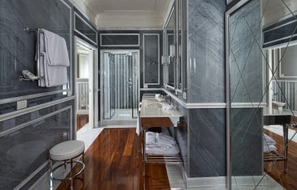 57584819-h1-ja6a7300