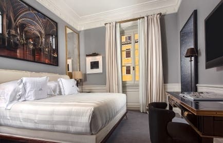 57584827-h1-ja6a7325