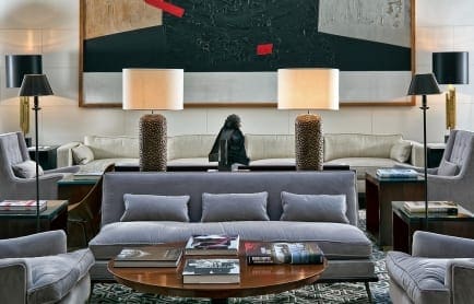 57584915-h1-ja6a7443