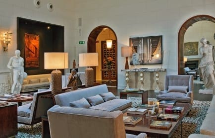 57584923-h1-ja6a7486