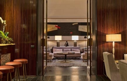 57598835-h1-ja6a7651