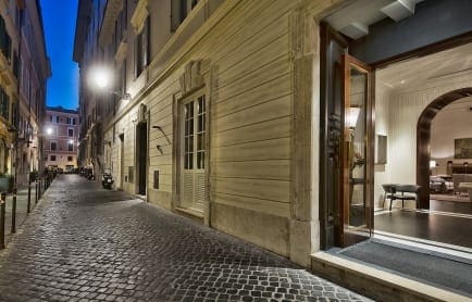 57598859-h1-ja6a7694