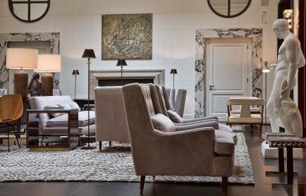 57598915-h1-ja6a7816