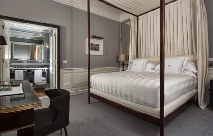 57598955-h1-ja6a8158