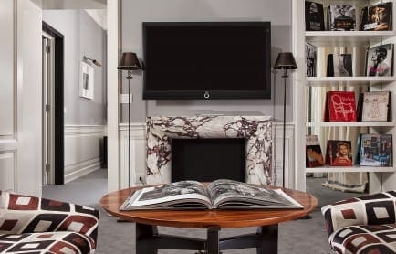 57598963-h1-ja6a8131