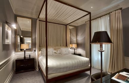 57598971-h1-ja6a8239-2