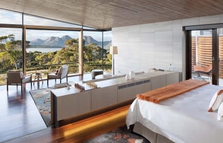 saffire-freycinet_tasmania_luxury-suite