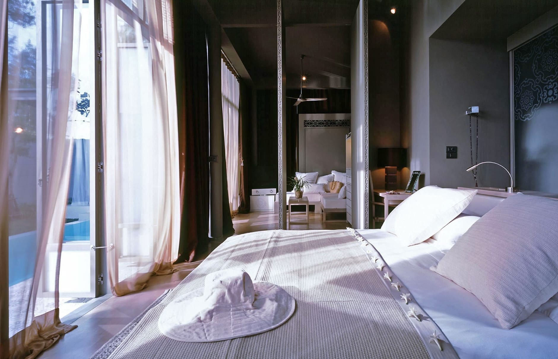 1127-1367594617-sala-phuket_1-bd-pool-villa-suite_10