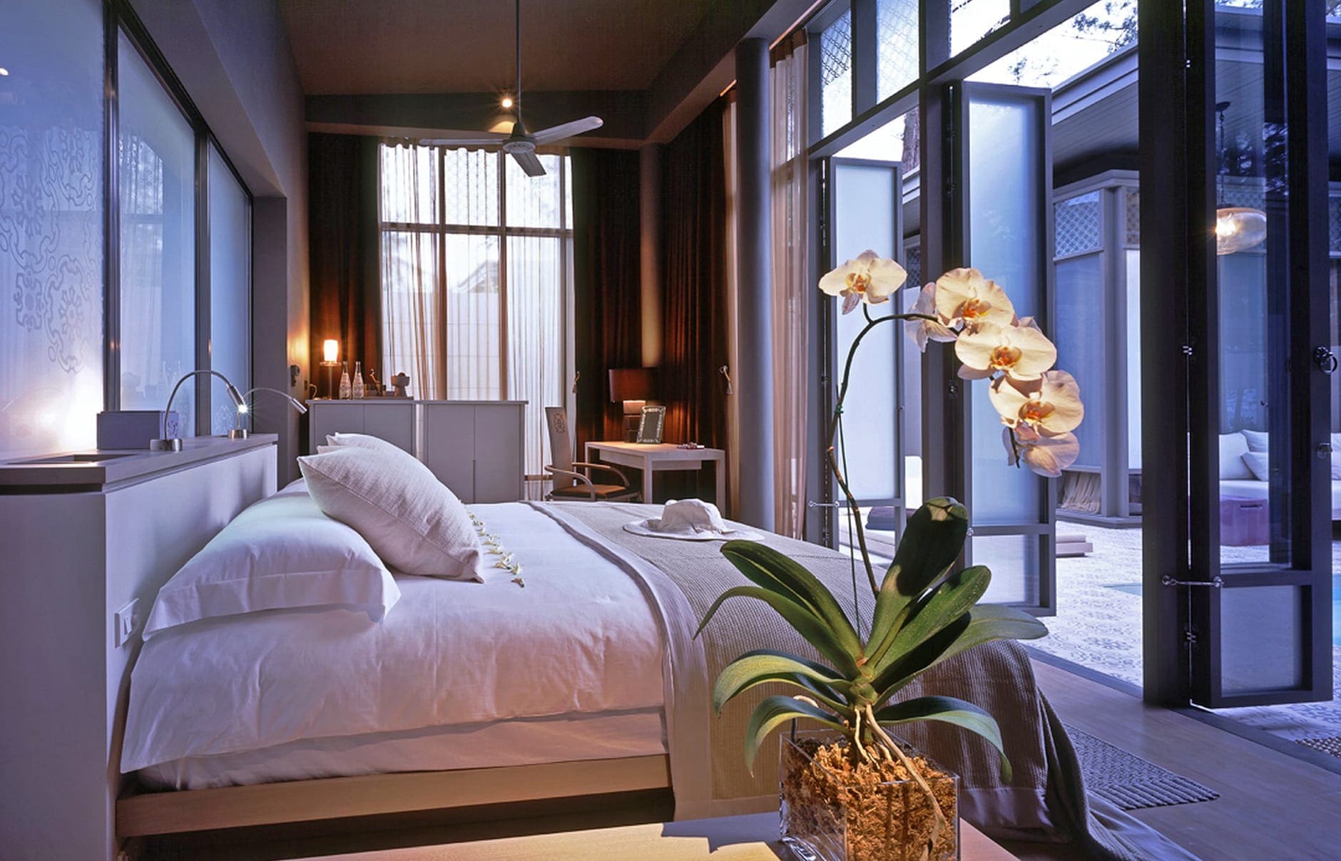 5233_sala_phuket_resort_spa_0477952