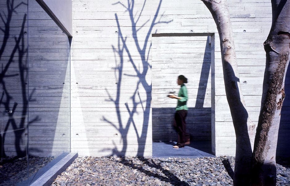 SALA Spa. SALA Phuket Resort and Spa