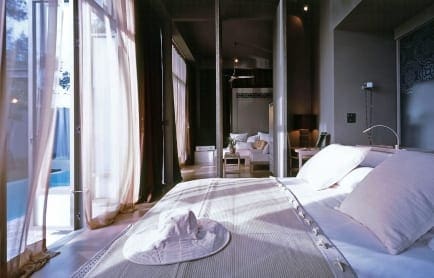 1127-1367594617-sala-phuket_1-bd-pool-villa-suite_10