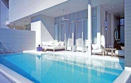 1127-1367594688-sala-phuket_garden-pool-villa_02