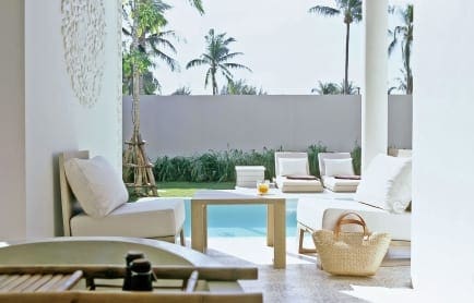 1127-1367594699-sala-phuket_garden-pool-villa_09