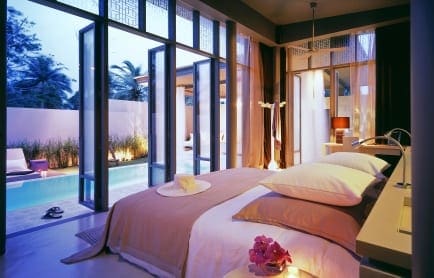 1127-1367594737-sala-phuket_sala-pool-villa_01