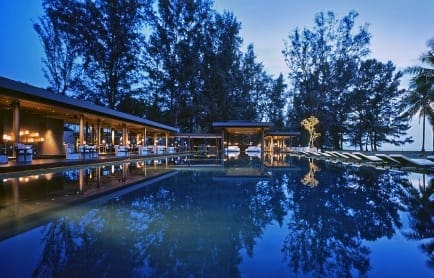 20150908_f6f8e5a37ec20e84