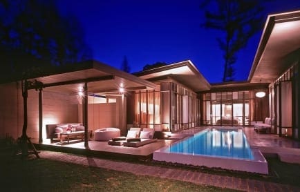 89341_14020608560018261052