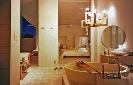 luxushotel-thailand-garden-pool-villa