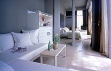 1 Bedroom Pool Villa Suite. SALA Phuket Resort and Spa