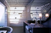 Presidential Pool Villa. SALA Phuket Resort and Spa