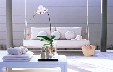 sala-phuket_presidential-pool-villa-suite_11