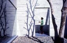 SALA Spa. SALA Phuket Resort and Spa